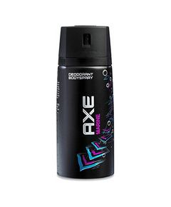 AXE Marine Deospray 150ml Smaržas - NESAKĀRTOTS