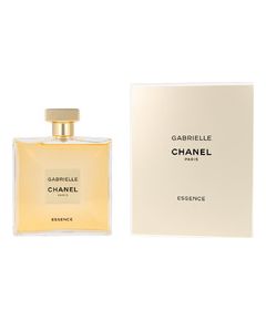 Chanel Gabrielle Essence EDP 150ml Sieviešu Smaržas