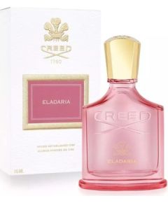 Creed Eladaria EDP 75ml Sieviešu Smaržas