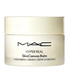MAC Hyper Real SkinCanvas Balm - Hydratační pleťový krém 50ml Smaržas - NESAKĀRTOTS