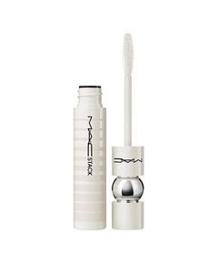 Macstack Legit Lift Lash Primer 12ml Dekoratīvā kosmētika