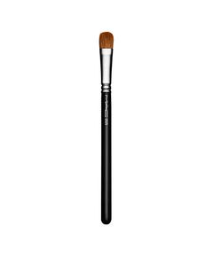 MAC Large Shader 252S Dekoratīvā kosmētika