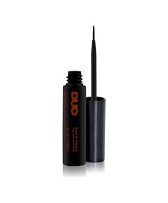 MAC Duo Dark Adhesive ( tmavé ) - Lepidlo na umělé řasy 5.0g Smaržas - NESAKĀRTOTS