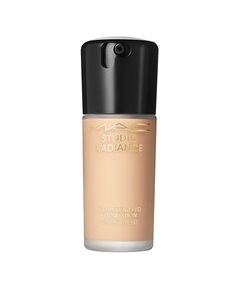 MAC Studio Radiance Serum Powered Foundation 30 ml NC16 Dekoratīvā kosmētika