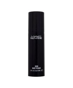 MAC Prep + Prime Skin Base Visage 30 ml Dekoratīvā kosmētika