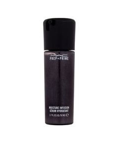 MAC Prep + Prime Moisture Infusion Serum 50ml Косметика для тела