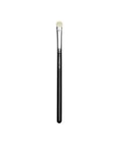 MAC Brush 239S 1.0ks Dekoratīvā kosmētika