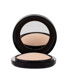 MAC Mineralize Skinfinish Natural Powder 10 g Medium Tan Dekoratīvā kosmētika