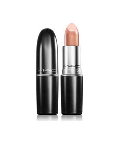 MAC Fresh Lipstick ( Lips tick ) 3 g 06 Plum Dandy Dekoratīvā kosmētika