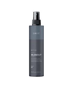 LakmÉ K.Styling Blowout Quick Blow Dry Spray 200ml Уход за волосами