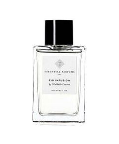 Essential Parfums Fig Infusion EDP 100ml Духи унисекс