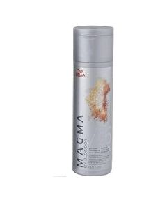 Wella Blondor Pro Magma Pigmented Lightener 120 g /07+ 0ml Smaržas - NESAKĀRTOTS