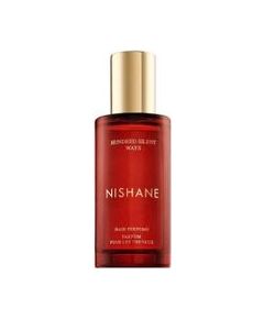 Nishane Hundred Silent Ways Hair Parfum 50ml Unisex Smaržas