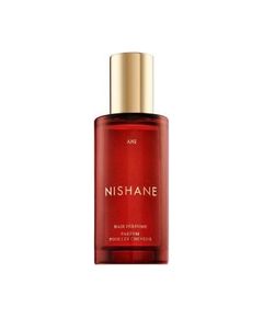 Nishane Not even hair perfume 50ml Unisex Smaržas
