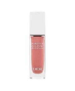 Christian Dior Forever Glow Maximizer 11 ml 014 Rosy Smaržas - NESAKĀRTOTS