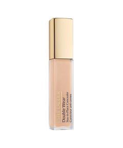Estée Lauder Double Wear Stay-in-Place Concealer - Tekutý korektor 12 ml 3C Smaržas - NESAKĀRTOTS