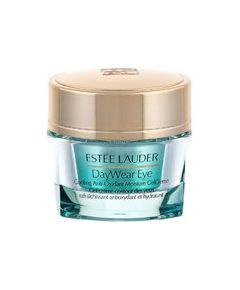 Estée Lauder DayWear Eye Gel Creme - Antioxidant eye gel with hydrating effect 15ml Косметика для тела