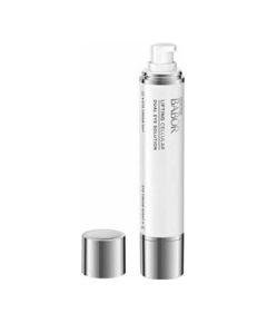 Babor Lifting Cellular Dual Eye Solution 30ml Косметика для тела