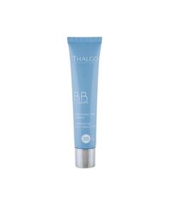 Thalgo BB Cream SPF15 - Brightening BB cream 40 ml Gold Dekoratīvā kosmētika
