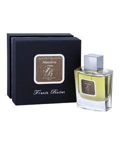 Franck Boclet Absinthe EDP 100ml Unisex Smaržas