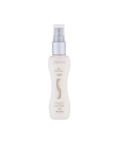 Farouk Systems Biosilk Silk Therapy Thermal Shield - Protective hair spray 207ml Уход за волосами