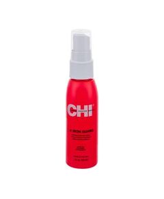 Farouk Systems Chi 44 Iron Guard Thermal Protection Spray - Protective hair spray 59ml Matu kopšana