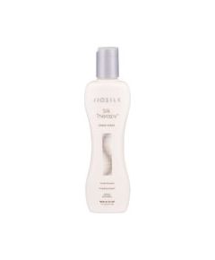 Farouk Systems Biosilk Silk Therapy Conditioner 1006ml Уход за волосами