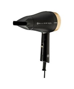 Bellissima B-Travel - Cestovní vysoušeč vlasů Matu kopšana