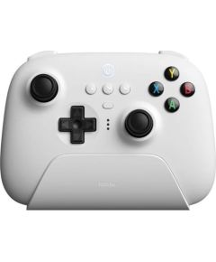 8Bitdo Gamepad ultimate 2.4g Piederumi konsolēm
