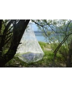 Relags Moskītu tīkls Expedition Pyramide 2 Защитная экипировка