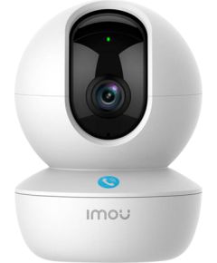 Ranger RC ~ IMOU WiFi PT kamera 3MP 3.6mm (IPC-GK2CP-3C1WR) Video novērošanas kameras