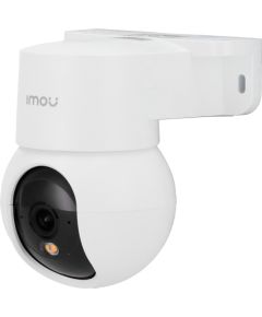 Ranger Mini ~ IMOU WiFi PT kamera 5MP 3.6mm (IPC-K2MP-5H1WE) Video novērošanas kameras