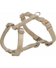 Szelki dla psa Trixie Premium Piasek L/XL Citas preces