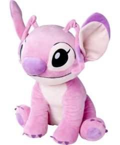 Simba *****DISNEY Angel 45cm 587-0164 Мягкие игрушки