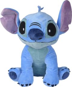 Simba *****DISNEY Stitch 45cm 587-6987 Мягкие игрушки