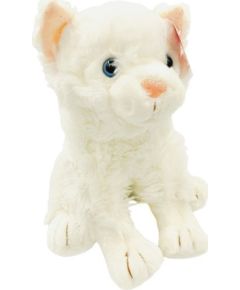 Smily Play Smily Play Maskotka pluszowy kot pluszak kotek Mīkstās rotaļlietas