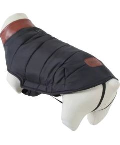 Zolux ZOLUX Kurtka puchowa LONDON T40 kol. czarny Citas preces