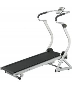 Bieżnia Spartan 035 magnetyczna Jaunumi - Sports