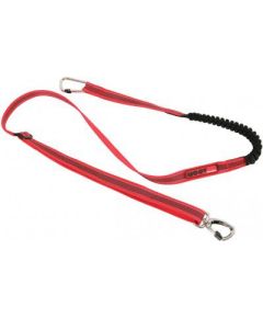 Moov Smycz do biegania z amortyzatorem Citas preces