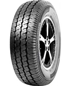 Hifly Super 5000 185/80R14 102/100R Vasaras riepas
