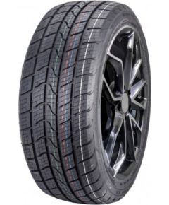 Windforce Catchfors AllSeason 175/70R13 82T Всесезонные покрышки
