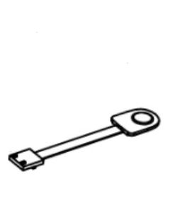 Switch DCS-3000T, Echo  Резервные акции