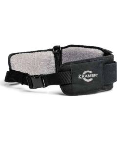 Gurnu josta A82HBX-CR, Cramer Jaunumi -Dārzam