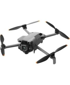 DJI Mini 5 Pro 4K Drons Droni, Bezpilota lidaparāti