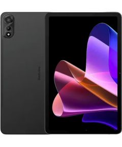 Blackview Mega 2 Планшет 12" / 12GB / 256GB Grey Планшетные ПК