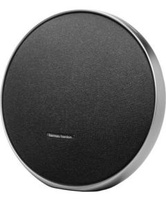 Harman Kardon Onyx Studio 9 Skaļrunis Bezvadu skaļruņi