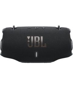 JBL Xtreme 4 Portatīvais skaļrunis Bezvadu skaļruņi