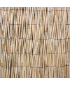 Rullis niedru žogs 2 x 5m Jaunumi -Dārzam