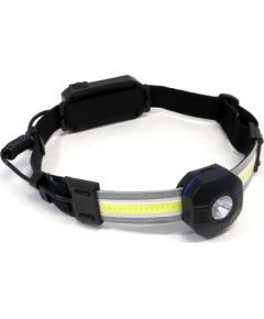 Origin Outdoors LED priekšējais lukturis "Taillight Фонари