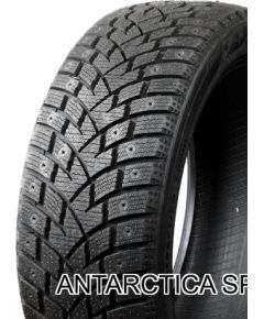 ZETA ANTARCTICA SPORT 245/45R20 103H Зимние покрышки